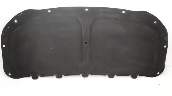 OEM 360161069 Konepellin eristys VW Touran 1T3 image 4