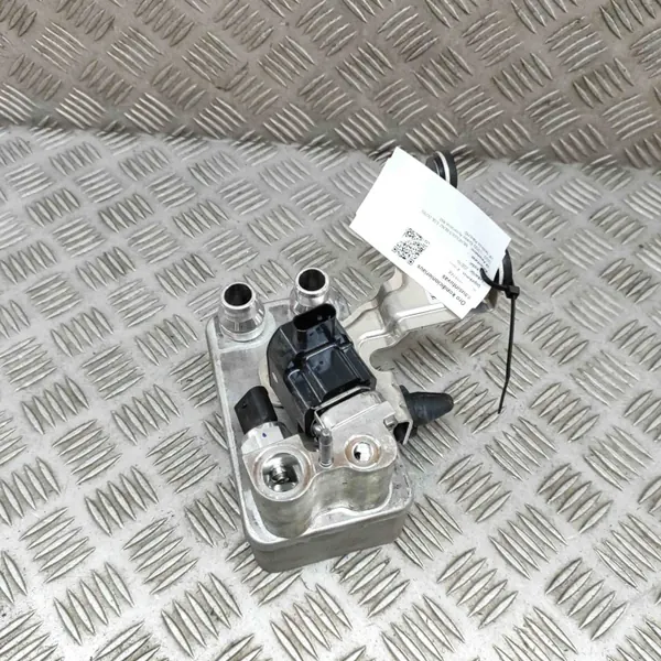 A/C-droger OEM A2978305800 voor Mercedes-Benz EQE image 3
