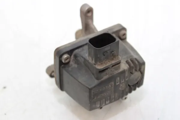 Inyector AdBlue Mercedes Actros MP4 A0001403939 image 2
