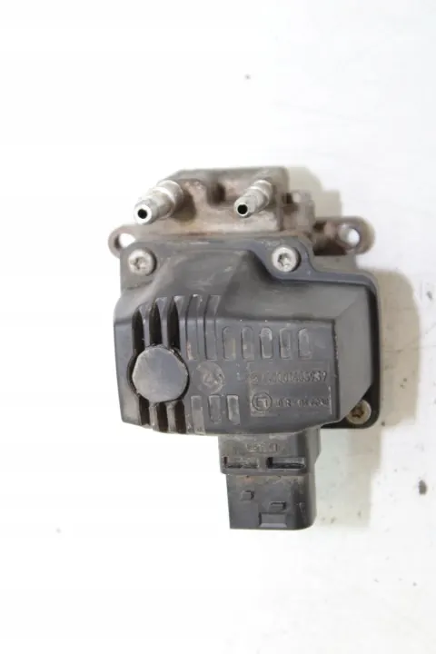 Inyector AdBlue Mercedes Actros MP4 A0001403939 image 4