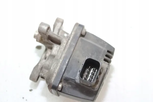 Inyector AdBlue Mercedes Actros MP4 A0001403939 image 5