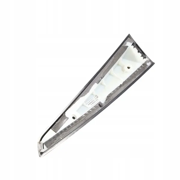 OEM 6F9827931B Kofferbakdeksel Achter Links Seat Arona image 10