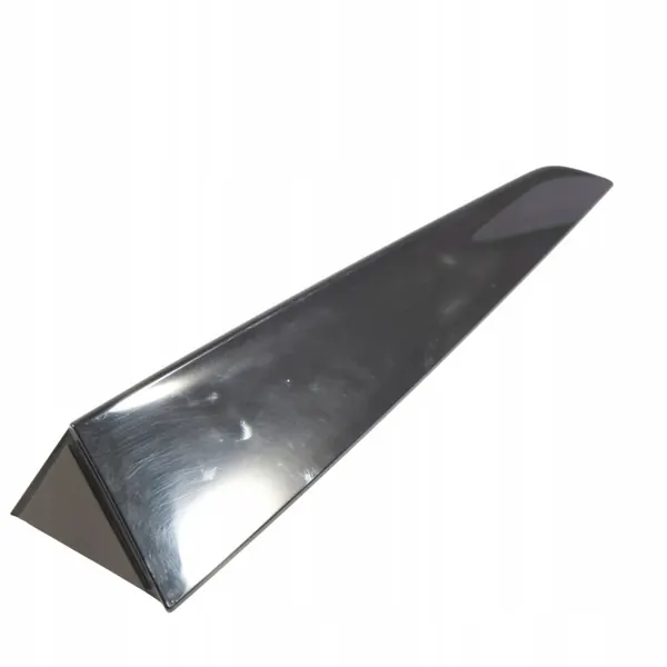 OEM 6F9827931B Kofferbakdeksel Achter Links Seat Arona image 5