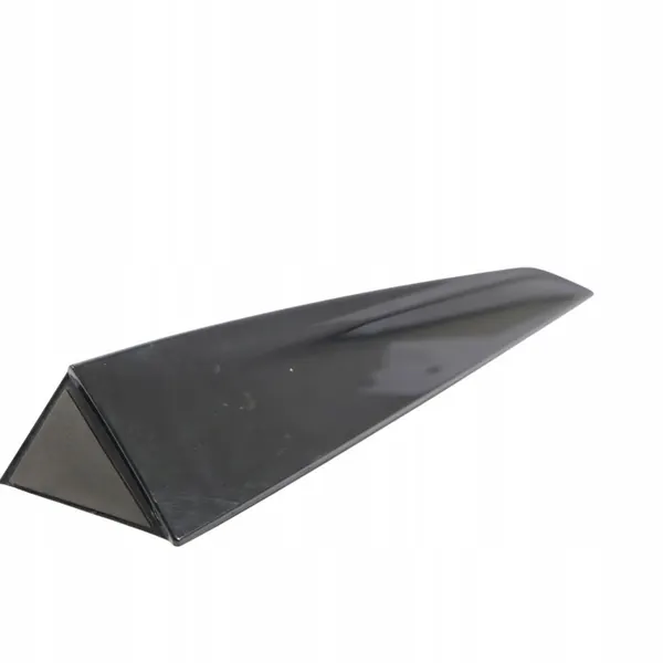 OEM 6F9827931B Kofferbakdeksel Achter Links Seat Arona image 6