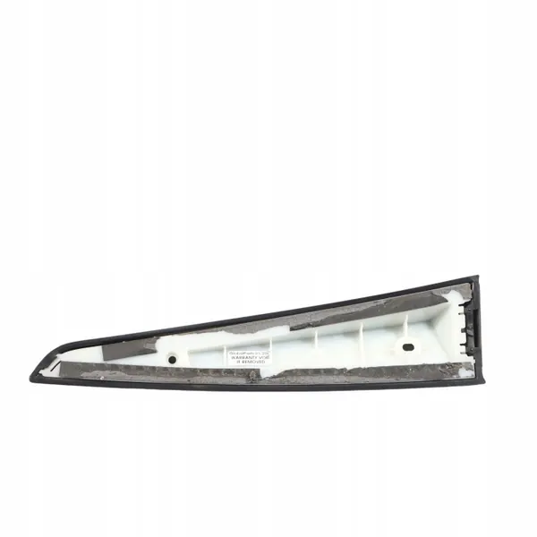 OEM 6F9827931B Kofferbakdeksel Achter Links Seat Arona image 9