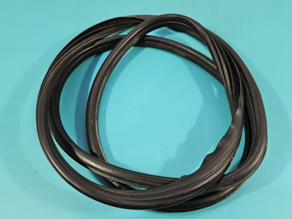 Junta porta dianteira esquerda OEM 3451615 BMW X3 E83 image 2