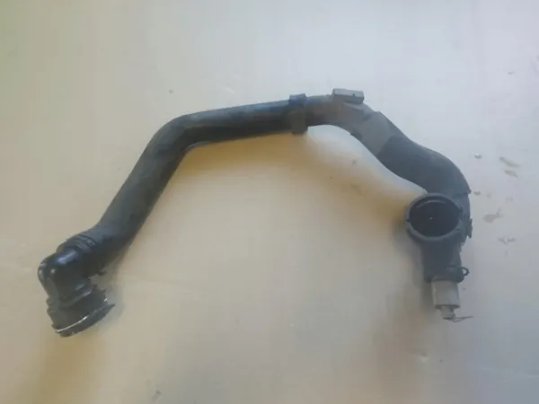 VW Audi Skoda Vattenslang Original OE 5C0122051N image 2
