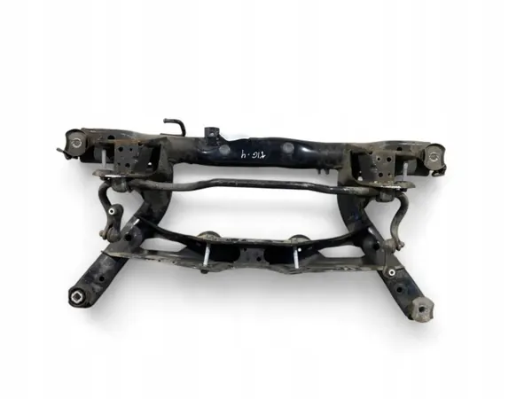 Volkswagen OE 5Q0505235J Bakaxelbalk - Begagnad image 7
