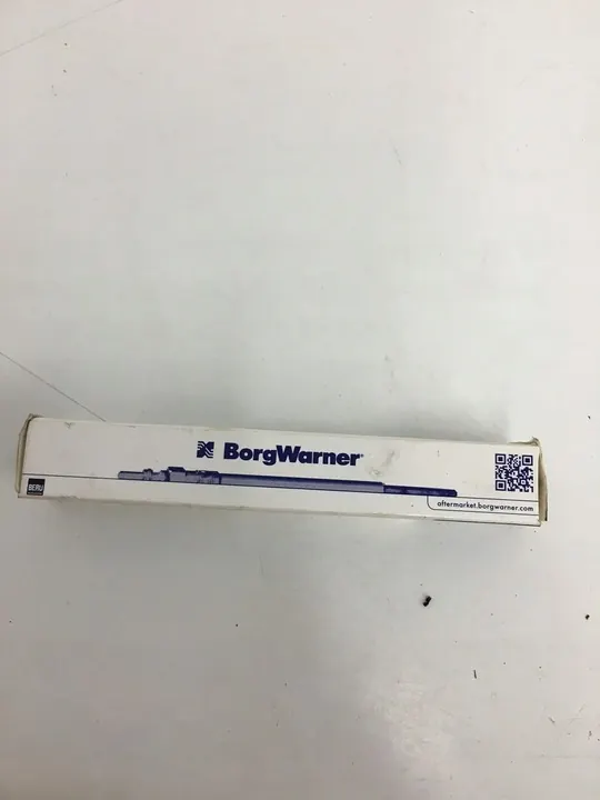 Käynnistysvastus X4 GN1017 image 3