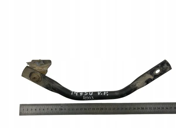 DAF Trittplatte OEM 1835056 - Gebrauchtteil image 2