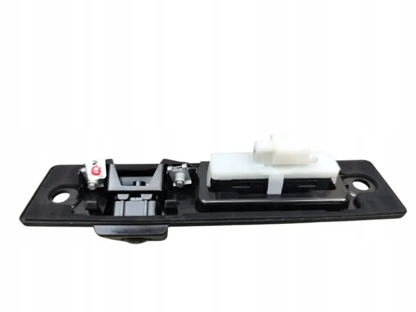 Caméra de recul Jeep Avenger OEM 9847393780 9820395580 image 3