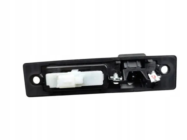 Caméra de recul Jeep Avenger OEM 9847393780 9820395580 image 4