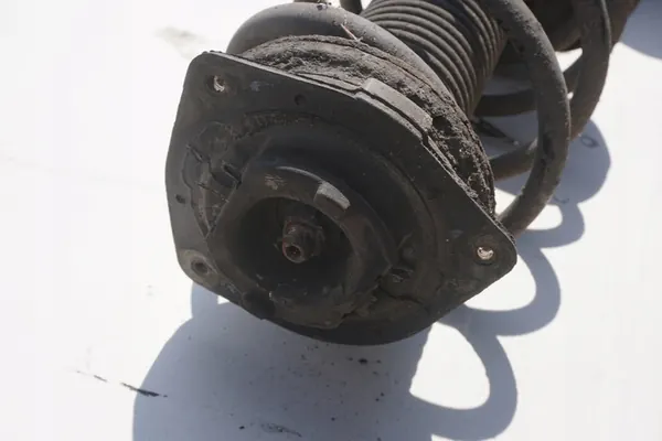 Nissan Qashqai+2 2013 J10 2.0B Auto 4x4 Giunto Destro image 4