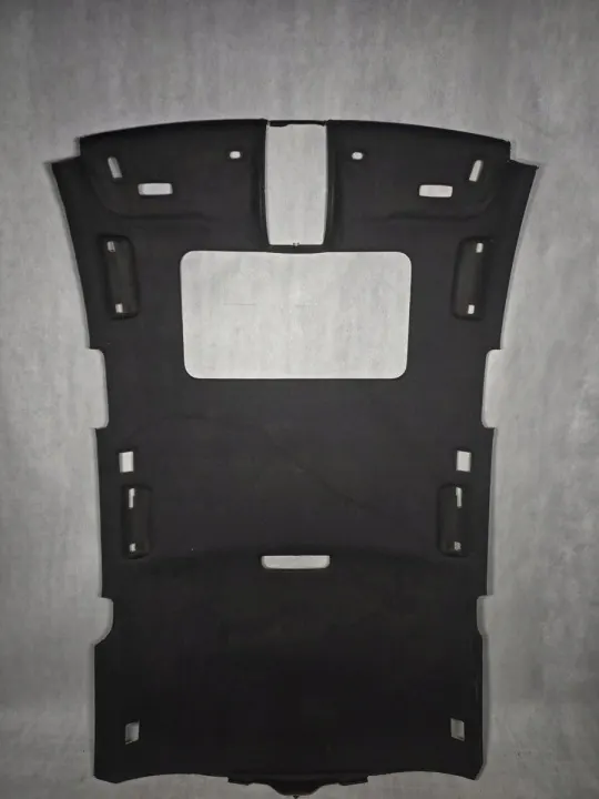 Plafonnier Audi A6 C7 Avant OEM PODSUFITKA A6 C7 AVANT image 2