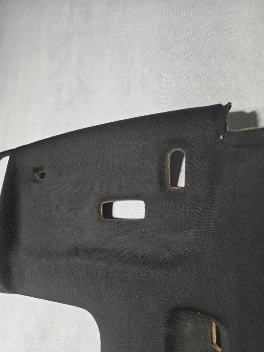 Plafonnier Audi A6 C7 Avant OEM PODSUFITKA A6 C7 AVANT image 3