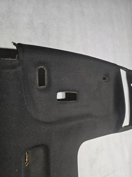 Plafonnier Audi A6 C7 Avant OEM PODSUFITKA A6 C7 AVANT image 4