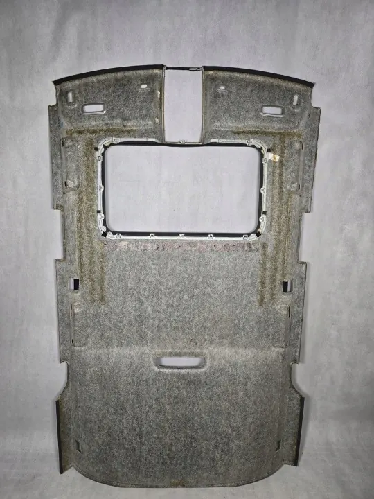 Plafonnier Audi A6 C7 Avant OEM PODSUFITKA A6 C7 AVANT image 5