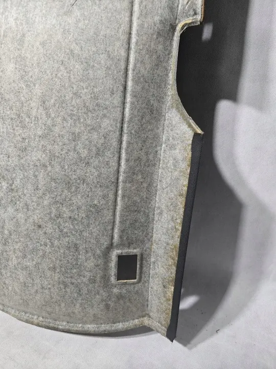 Plafonnier Audi A6 C7 Avant OEM PODSUFITKA A6 C7 AVANT image 9
