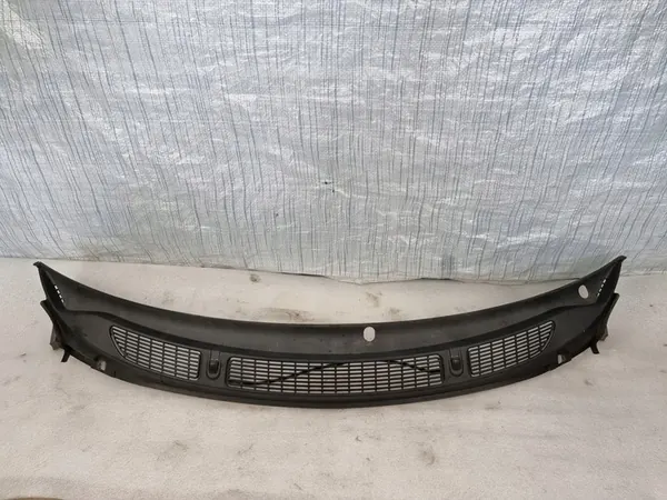 SKODA ROOMSTER PARABRISA 5J1819419D image 2