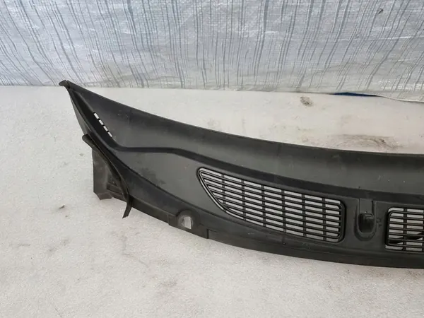 SKODA ROOMSTER PARABRISA 5J1819419D image 3