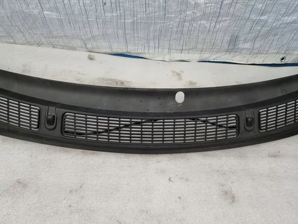 SKODA ROOMSTER PARABRISA 5J1819419D image 4