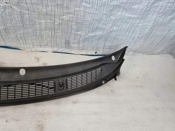 SKODA ROOMSTER PARABRISA 5J1819419D image 5