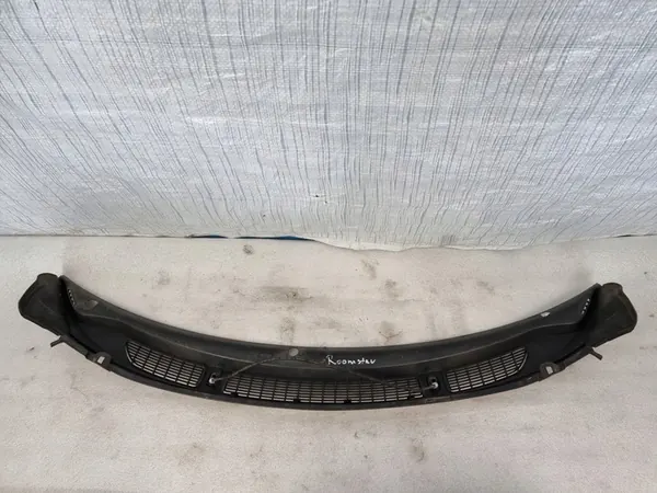 SKODA ROOMSTER PARABRISA 5J1819419D image 6