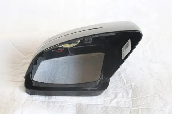 MERCEDES ML W166 Indicatore Alloggiamento Specchio Destro image 3