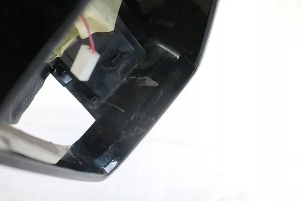 MERCEDES ML W166 Indicatore Alloggiamento Specchio Destro image 5