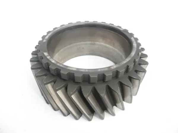 Roda dentada I-SHIFT AT2412 AT2512 Volvo OEM image 2