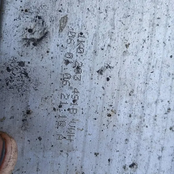 Polttoainejäähdytin 1K0203491B VW SEAT AUDI SKODA image 9