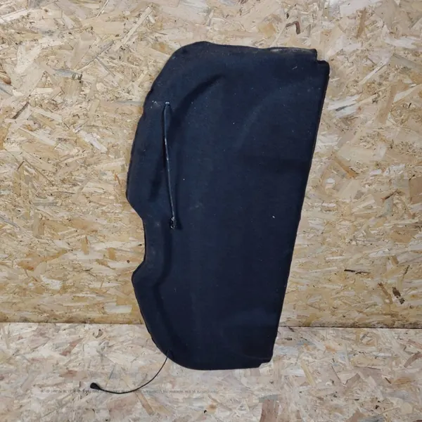 Gebrauchte Kofferraumablage Peugeot 208 I OEM AZF2308 image 2