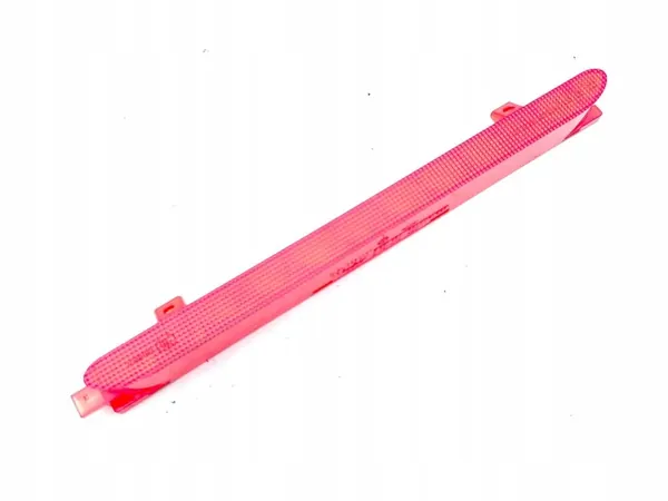 Peça Mini OE 2751575 Usada - Qualidade OEM image 2