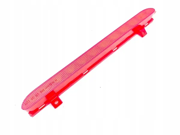 Peça Mini OE 2751575 Usada - Qualidade OEM image 3