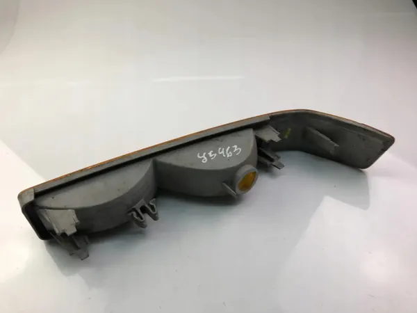 Intermitentes adicionales OEM 16524255 para Chevrolet Blazer K5 image 3