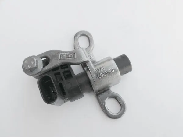 Vevaxelpositionssensor Citroen Jumper 2.2HDI OEM image 2