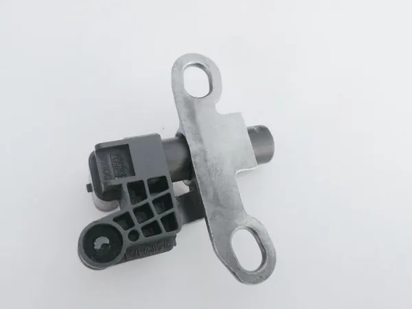 Vevaxelpositionssensor Citroen Jumper 2.2HDI OEM image 4