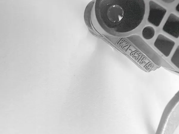 Vevaxelpositionssensor Citroen Jumper 2.2HDI OEM image 5