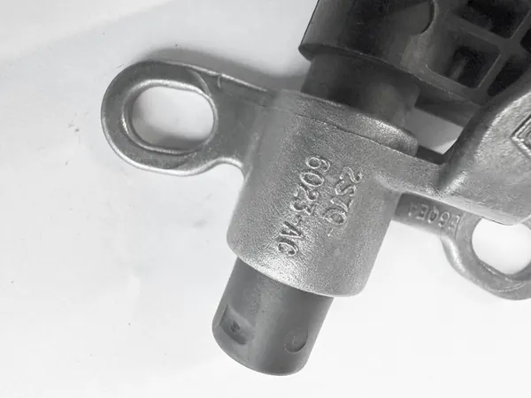 Vevaxelpositionssensor Citroen Jumper 2.2HDI OEM image 6