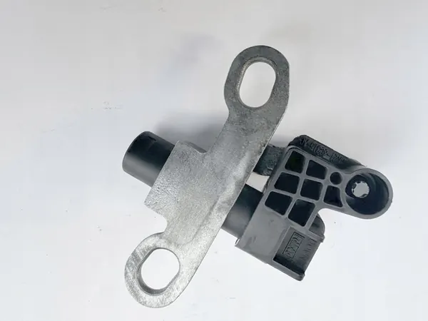 Vevaxelpositionssensor Citroen Jumper 2.2HDI OEM image 7