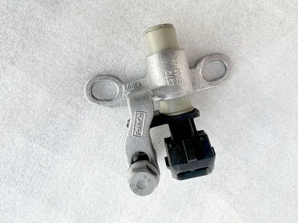 Vevaxelpositionssensor Citroen Jumper 2.2HDI OEM image 8