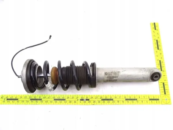 Amortisseur Arrière Droit OEM 2284670 pour BMW M6 image 6