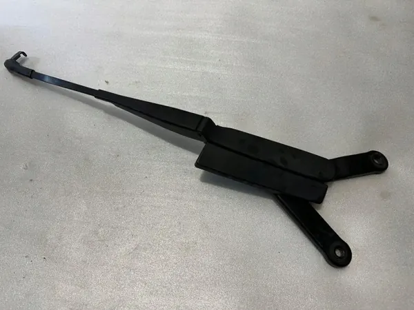 Scheibenwischerarm vorne OEM 97035914 Porsche Cayenne II image 2