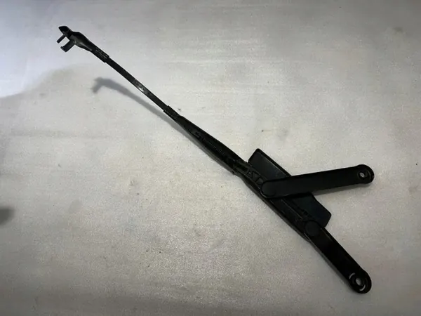 Scheibenwischerarm vorne OEM 97035914 Porsche Cayenne II image 4