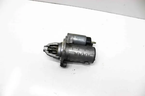 Motor de arranque CHRYSLER 300C 3.6L gasolina image 2