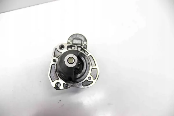 Motor de arranque CHRYSLER 300C 3.6L gasolina image 3