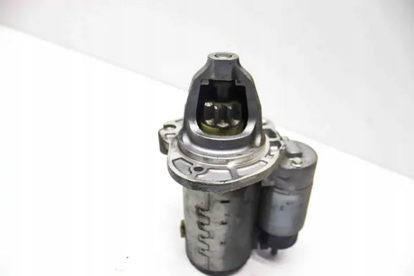 Motor de arranque CHRYSLER 300C 3.6L gasolina image 4