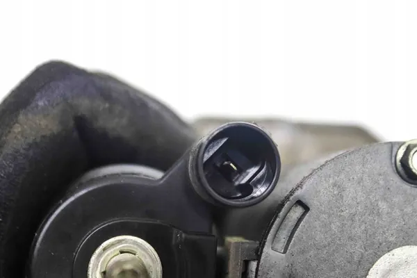 Motor de arranque CHRYSLER 300C 3.6L gasolina image 5