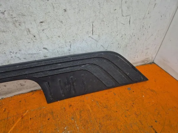 OEM A447690051 Kofferbaktrede strip Mercedes Vito W447 image 3