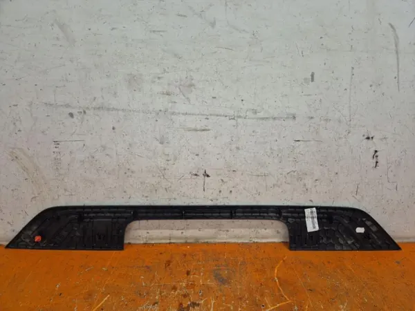 OEM A447690051 Kofferbaktrede strip Mercedes Vito W447 image 4